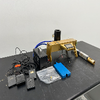 laboratory automation equipment and accessories image 0